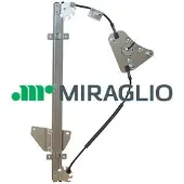 MIRAGLIO Fensterheber 30/7229