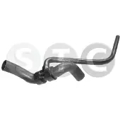 STC Kühlerschlauch Wasserschlauch für CITROËN SAXO (S0, S1) T408518