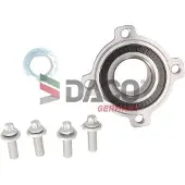 DACO Germany Radlagersatz 110305