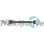 TrakMotive Antriebswelle 30-2315