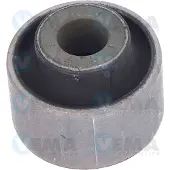 VEMA Lagerung, Lenker 210209
