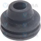VEMA Lagerung, Motor 430271