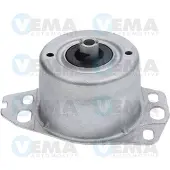 VEMA Lagerung, Motor 430188