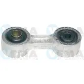 VEMA Stange/Strebe, Stabilisator 250226