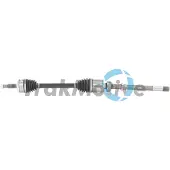 TrakMotive Antriebswelle 30-2092
