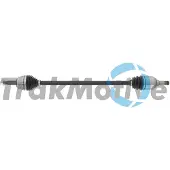 TrakMotive Antriebswelle 30-2350