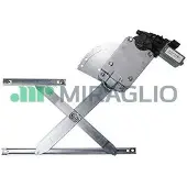 MIRAGLIO Fensterheber 30/7209