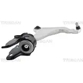 TRISCAN Lenker, Radaufhängung 8500 17533