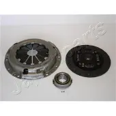 Japanparts Kupplungssatz KF-335
