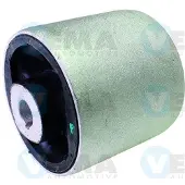 VEMA Lagerung, Lenker 210114