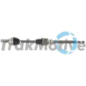 TrakMotive Antriebswelle 30-2256