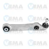 VEMA 260718 Querlenker Vorne Rechts Unten für BMW 7 (G11, G12)