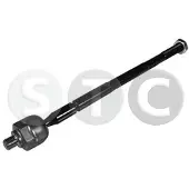 STC Axialgelenk, Spurstange T453114