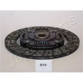 Japanparts Kupplungsscheibe DF-810