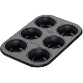 Dr. Oetker Muffinform Classic PFAS-frei