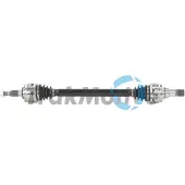 TrakMotive Antriebswelle 30-2097