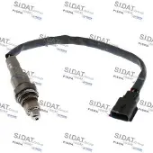 SIDAT Lambdasonde 90682A2
