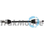 TrakMotive Antriebswelle 30-2174