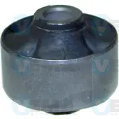 VEMA Lagerung, Lenker 210106