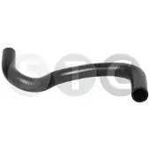 STC Kühlerschlauch Wasserschlauch für FORD Fiesta Mk6 Schrägheck (JA8, JR8) T407533