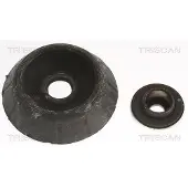 TRISCAN Federbeinstützlager 8500 13928