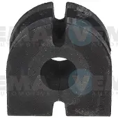 VEMA Lagerung, Stabilisator 540132