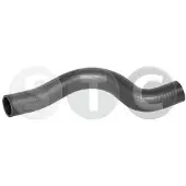 STC Kühlerschlauch Wasserschlauch für FIAT Doblo Cargo (223) T409363