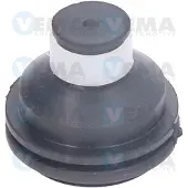 VEMA Lagerung, Motor 430249