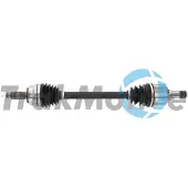 TrakMotive Antriebswelle 30-2341