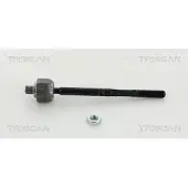 TRISCAN Axialgelenk, Spurstange 8500 23228