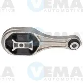 VEMA Lagerung, Motor 430082