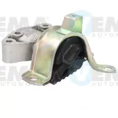 VEMA Lagerung, Motor 430306