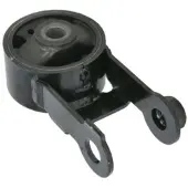 GOOM Lagerung, Motor EM-1206