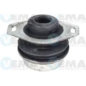 VEMA Lagerung, Motor 430217