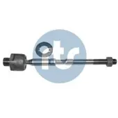 RTS Axialgelenk, Spurstange 92-94070-036