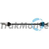 TrakMotive Antriebswelle 30-2161