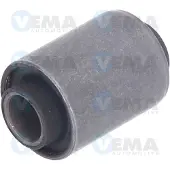 VEMA Lagerung, Lenker 210329