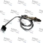 SIDAT Lambdasonde 90745
