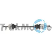TrakMotive Antriebswelle 30-2275