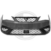 Diederichs Stoßfänger HD Tuning 7427250