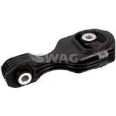 SWAG Lagerung, Motor 33 10 6102