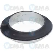 VEMA Federbeinstützlager 370497