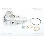 TRISCAN Wasserpumpe 8600 10935