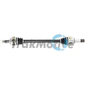TrakMotive Antriebswelle 30-2213