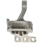 GOOM Lagerung, Motor EM-1141