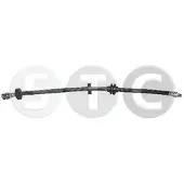 STC Bremsschlauch T496210