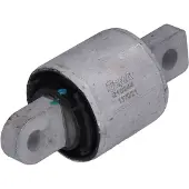 VEMA Lagerung, Lenker 210244