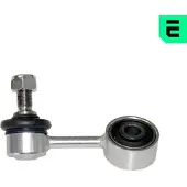 OPTIMAL Stange/Strebe, Stabilisator G7-1074