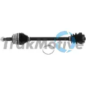 TrakMotive Antriebswelle 30-2397