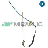 MIRAGLIO Fensterheber 30/186